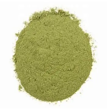 Fresh Spinach Powder